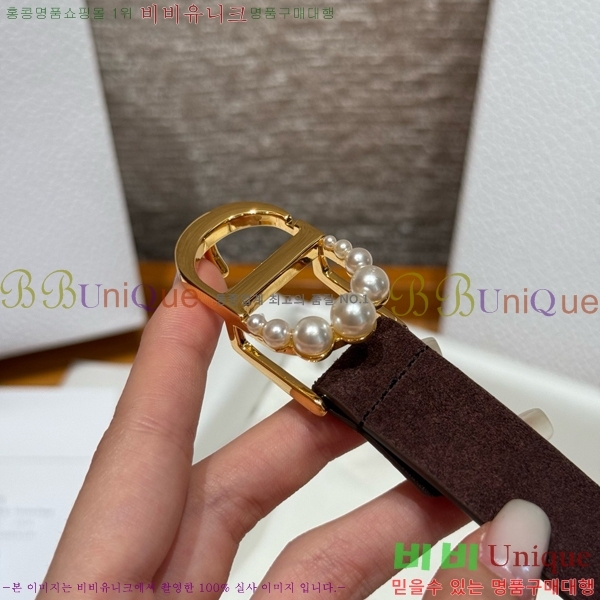 #���� ��� ��Ʈ DI371416-8 ��2CM