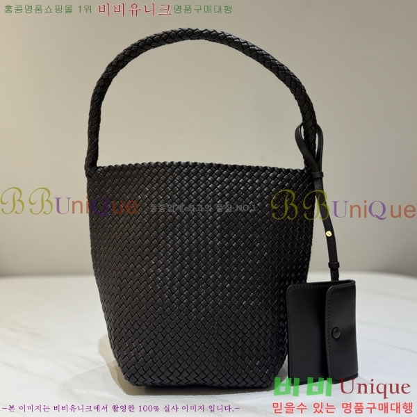 #�� �ο� ��� ���۹� TR8693341-2