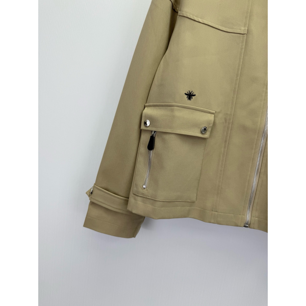 ���� ��� ���� DO3323045-2