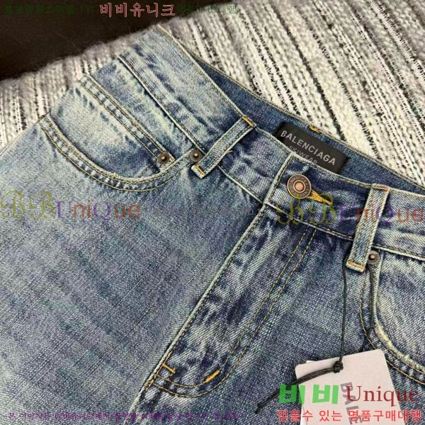 �������� �߷��þư� ���� ���� B245665-1