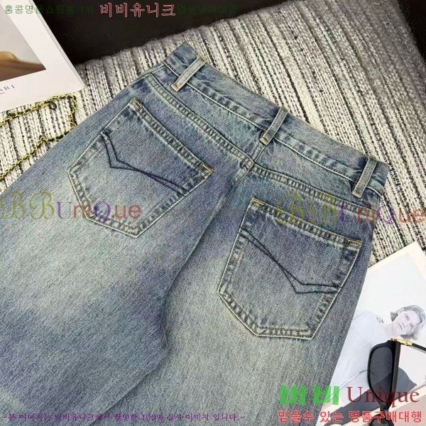 �������� �߷��þư� ���� ���� B245665-1