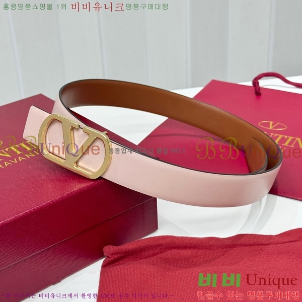 # ߷Ƽ Ʈ HV371442-1 3CM