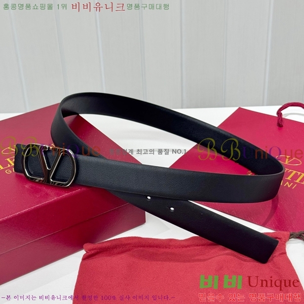 # ߷Ƽ Ʈ HV371442-1 3CM