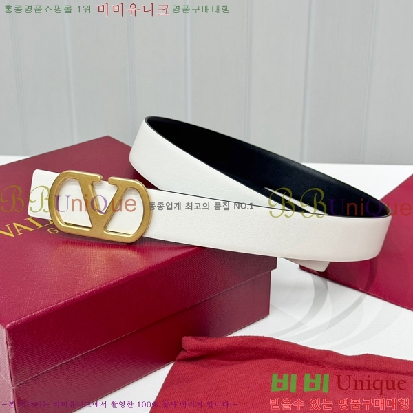 # ߷Ƽ Ʈ HV371442-1 3CM