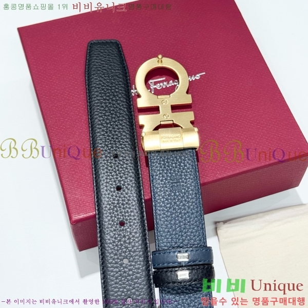 # 󰡸 Ʈ FF371419-2 3.5CM