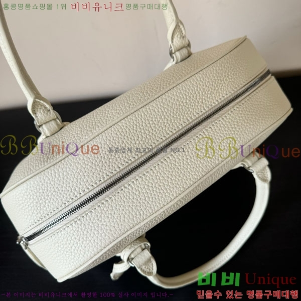 #���ο� �ε�� 12 ��Ʈ�� 9901-101