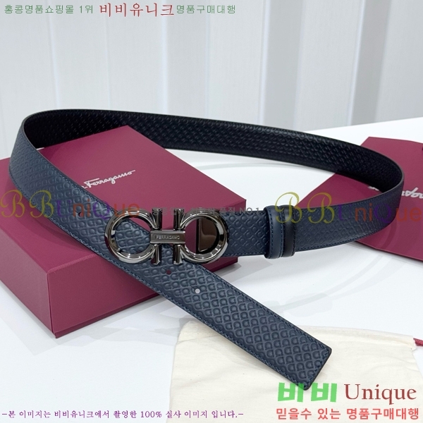 # 󰡸 Ʈ FF371420-2 3.5CM