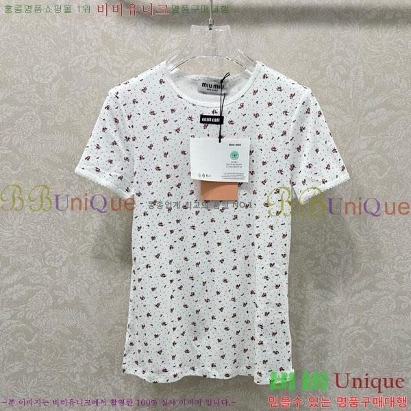 ���� �̿�̿� ���� Ƽ���� MU1234042-2