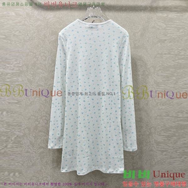 ���� �̿�̿� ���ǽ� MU123043-2