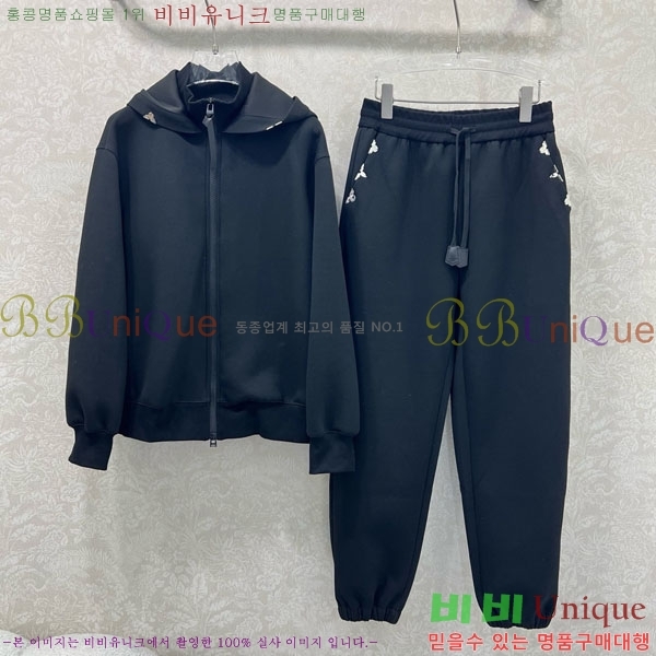 ���� ���̺��� ��Ʈ LV2340574-3