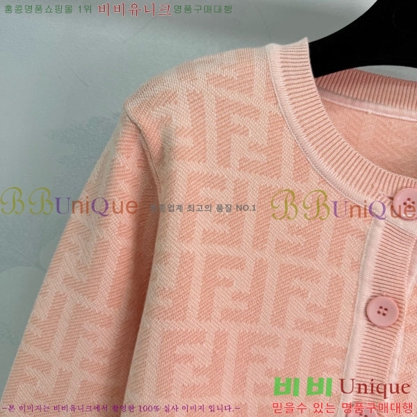 ���� ��� ������ ����� FED2302-1