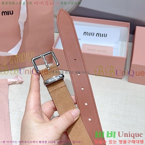 # ̿̿ Ʈ MI371410-4  3cm