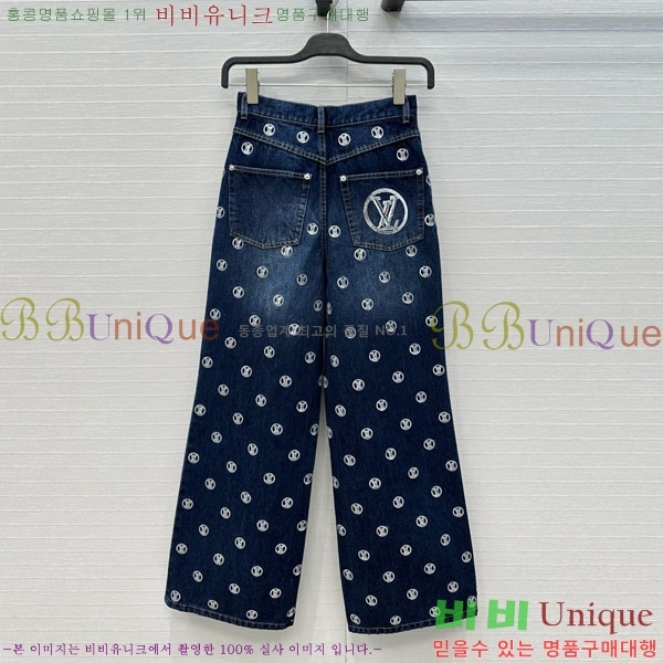 ���� ���̺��� ���� ���� LV223405-2