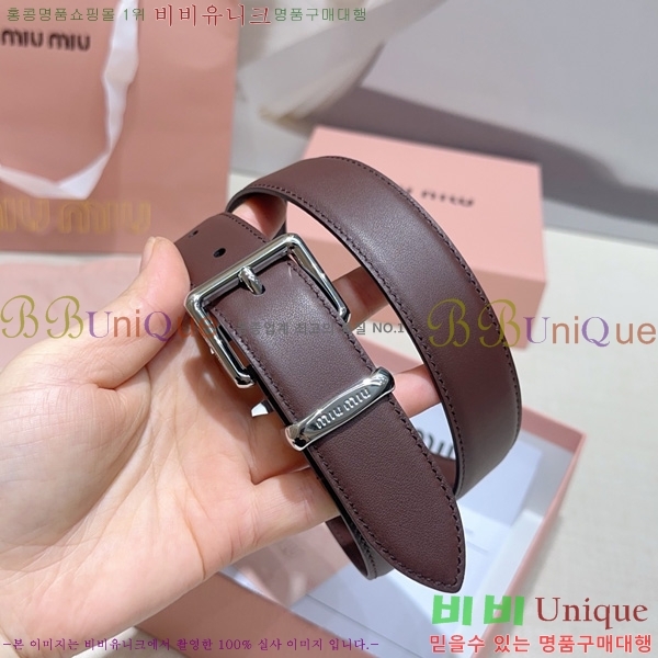 # ̿̿ Ʈ MI371406-1  3cm