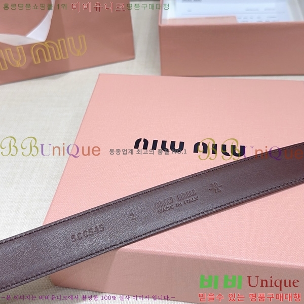 # ̿̿ Ʈ MI371406-1  3cm