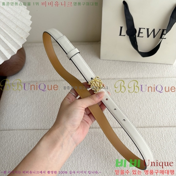#���� �ο��� ��Ʈ DI371457-1 ��2CM