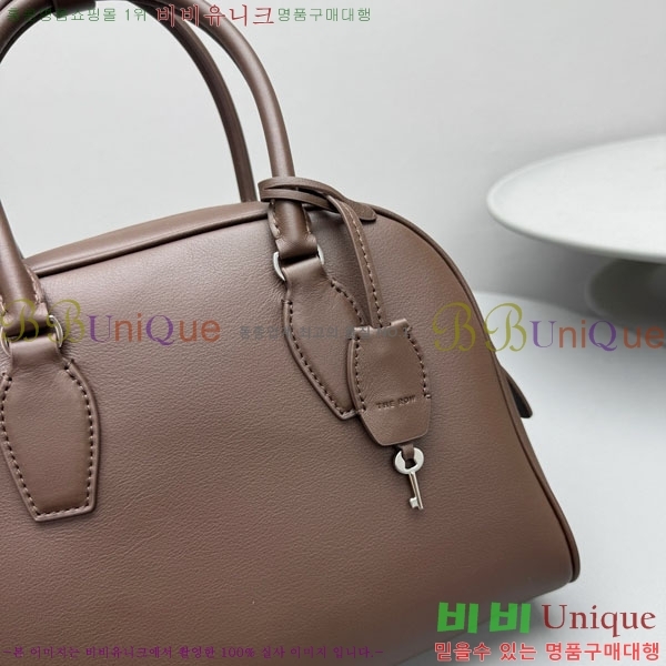 #���ο� �ε�� 10 ��Ʈ�� 1740-104