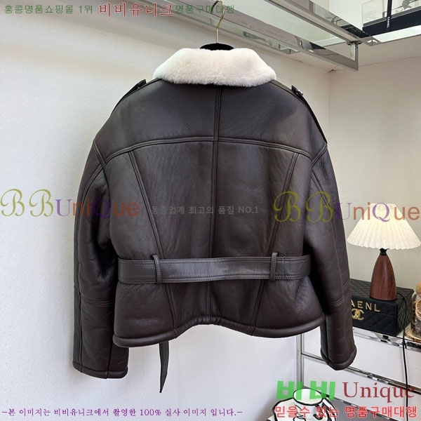 ���� ��ũ�� ��Ʃ��� �簡�� ���� ACN23042-6