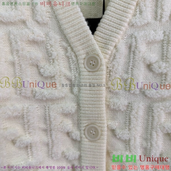 ���� ��� ������ ����� FED2302-2