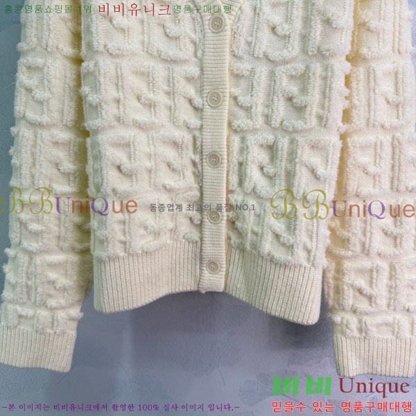 ���� ��� ������ ����� FED2302-2