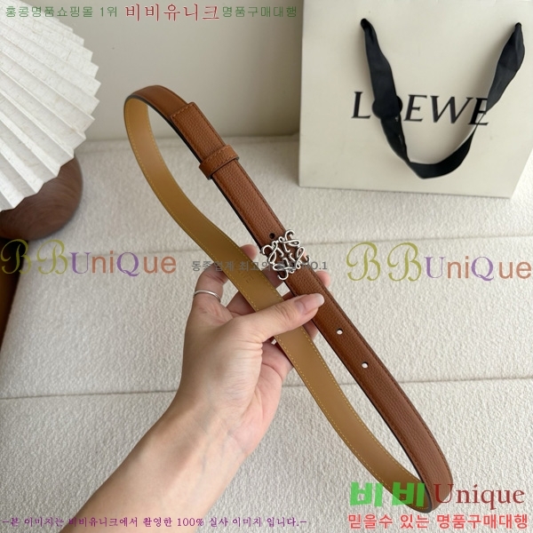 #���� �ο��� ��Ʈ DI371457-6 ��2CM