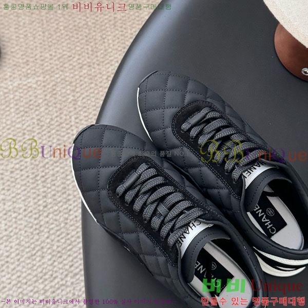 ��* ����Ŀ�� CH700114-4