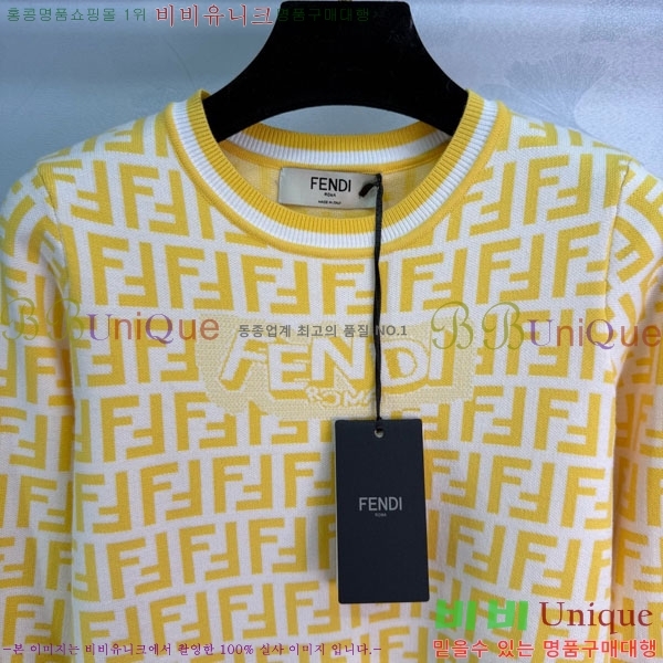 ���� ��� ������ FED2302-4