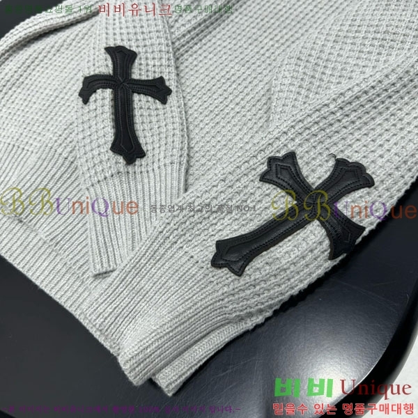 �������� ũ������ ������ CH345044-2