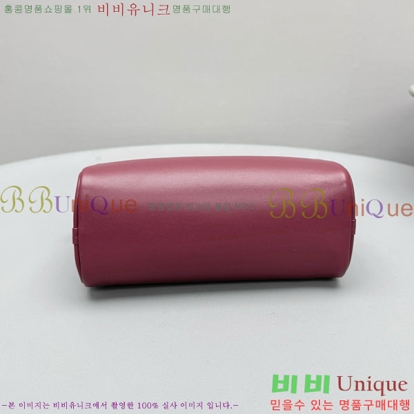 #�� �ο� 90's ���� �� 1816-101 �簡��