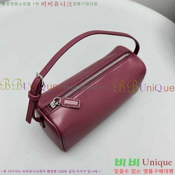 #�� �ο� 90's ���� �� 1816-101 �簡��