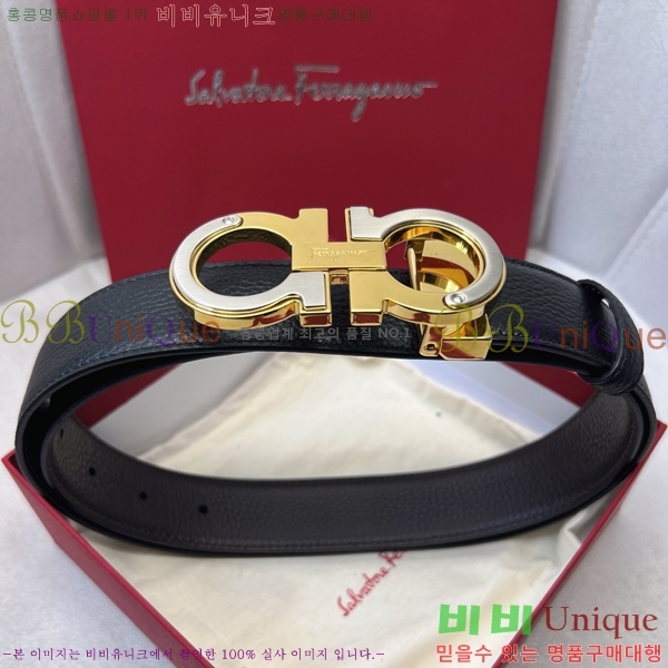 # 󰡸 Ʈ FF371446-1 3.5CM