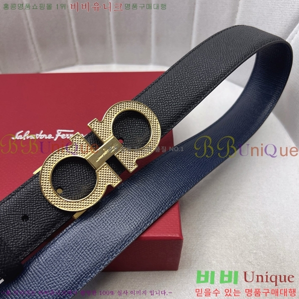 # 󰡸 Ʈ FF371446-3 3.5CM