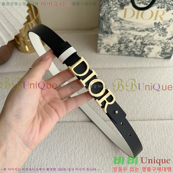 #���� ��� ��Ʈ DI371452-4 ��2CM