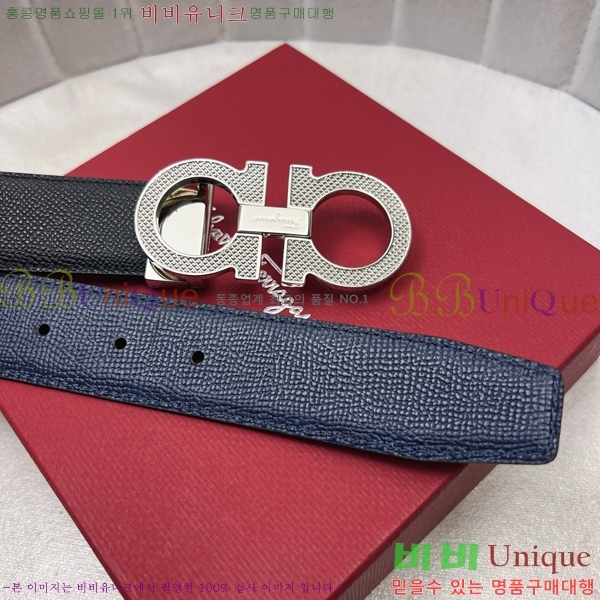 #���� ��󰡸� ��Ʈ FF371446-4 ��3.5CM