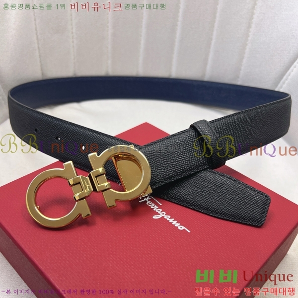 # 󰡸 Ʈ FF371446-5 3.5CM