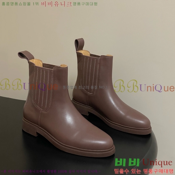 ���� �η��ǾƳ� ��Ŭ ���� 39L9259528-2