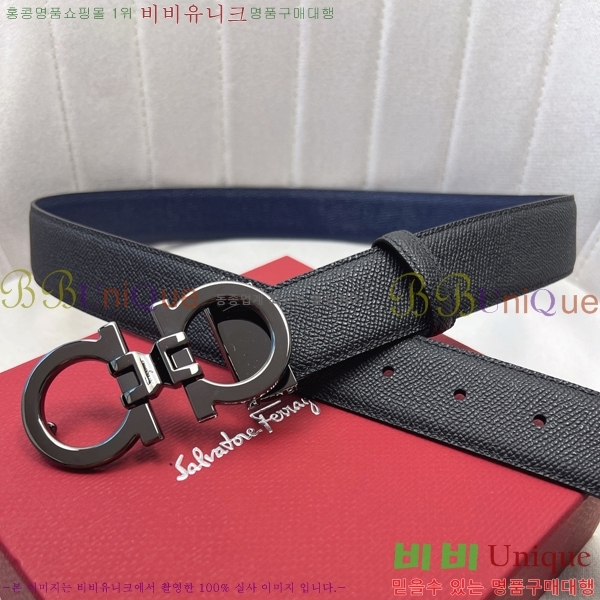 # 󰡸 Ʈ FF371446-6 3.5CM