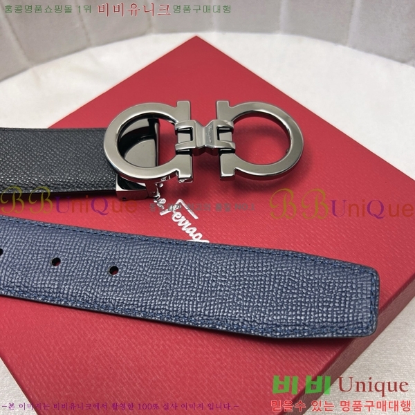 # 󰡸 Ʈ FF371446-6 3.5CM