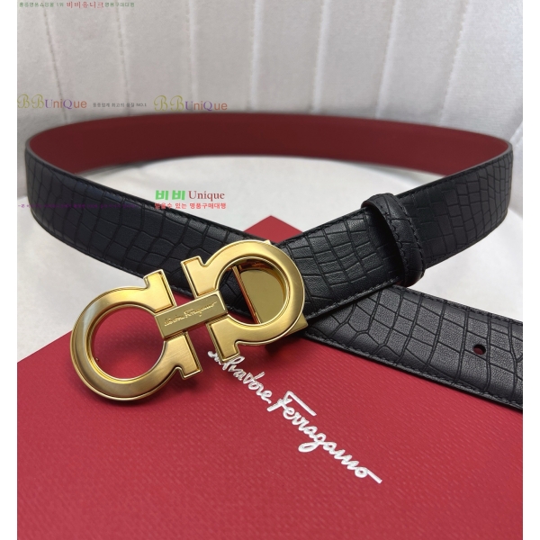 # 󰡸 Ʈ FF371446-8 3.5CM