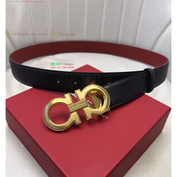 # 󰡸 Ʈ FF371446-8 3.5CM