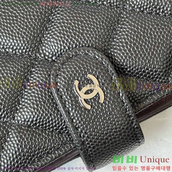 #��* Ŭ���� �н���Ʈ ���� Ŀ�� ���� AP3276-107