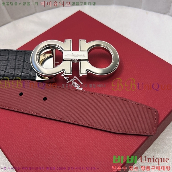 # 󰡸 Ʈ FF371446-10 3.5CM