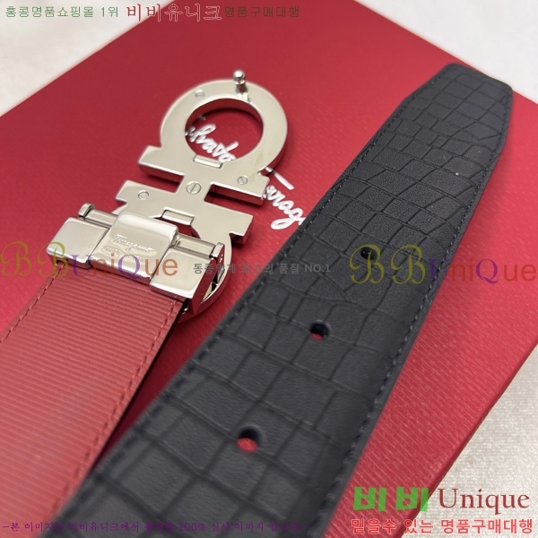 # 󰡸 Ʈ FF371446-10 3.5CM