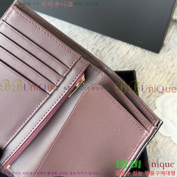 #��* Ŭ���� �н���Ʈ ���� Ŀ�� ���� AP3276-109