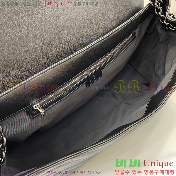 # GG Ʈ     850659-102