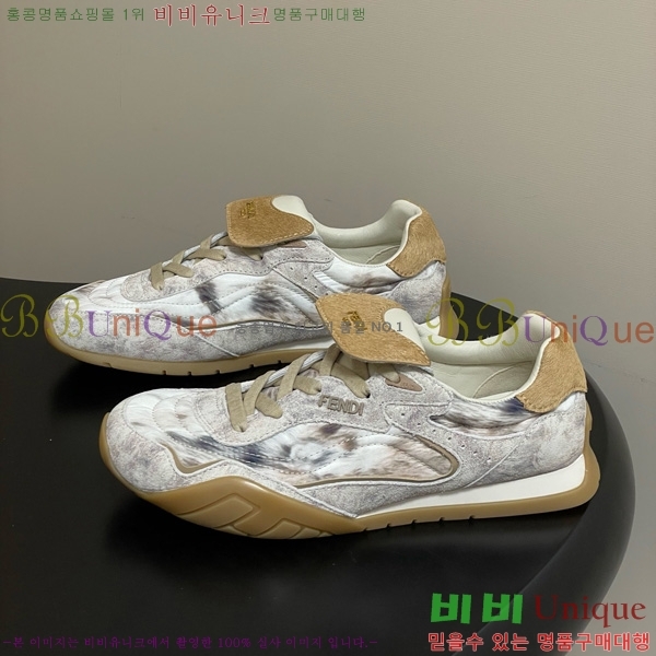 ��� ���̺� �޽� ����Ŀ 8E8820-102