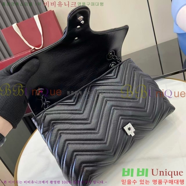 # GG  ̵  850676-101