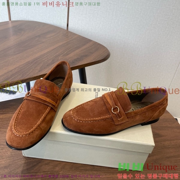 ���� ���ڷ� ��ġ�ڸ� ���� BC620120-3