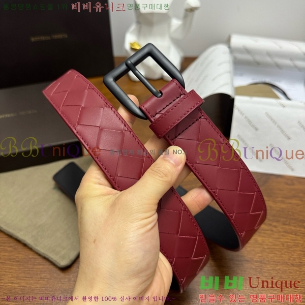 #���� ���װ�����Ÿ ��Ʈ BV371443-3 ��3.5CM