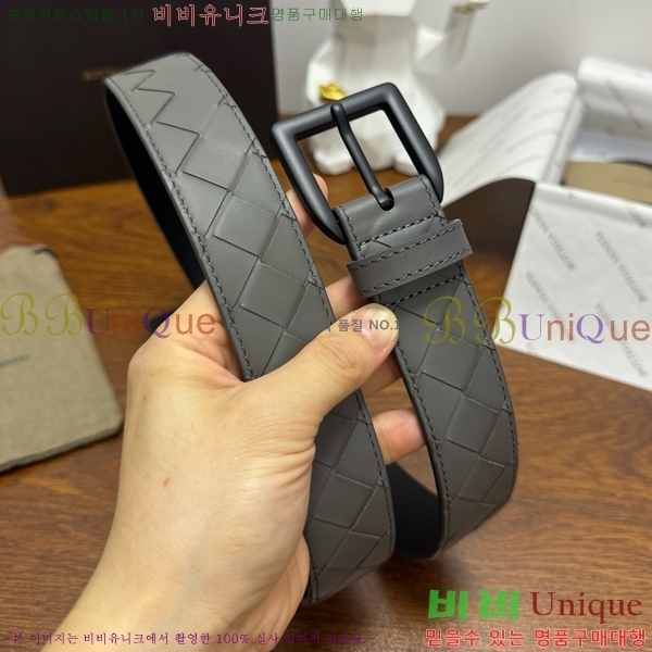 #���� ���װ�����Ÿ ��Ʈ BV371443-7 ��3.5CM